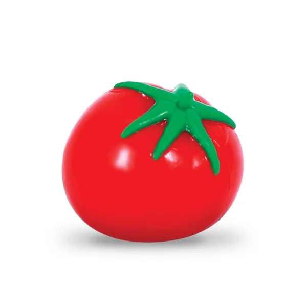 Splash Ball- Acrilex - Imagem 3