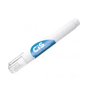 Caneta Corretiva 9mL- CIS