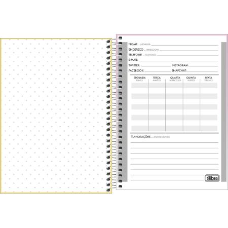 Caderno 1/4 Pequeno Espiral 80 Folhas Free Fire - Estampas Diversas -  Grafipel - Livraria, Papelaria e Presentes