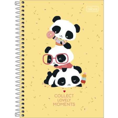 Caderno 1/4 Pequeno Espiral 80 Folhas Free Fire - Estampas Diversas -  Grafipel - Livraria, Papelaria e Presentes