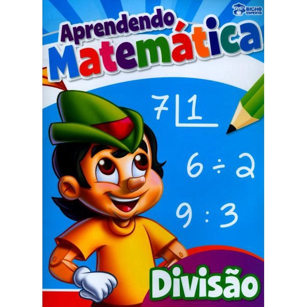 Minha Professora é Show: Aprenda matemática de forma simples e