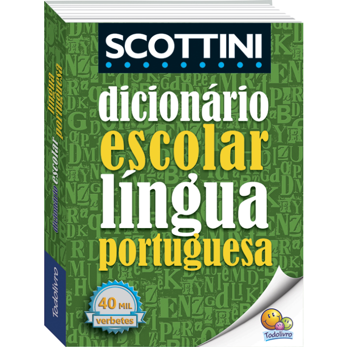 Portugues para estrangeiros - Simulacao 3: PORTUGUES para