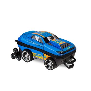 Jogo de carro, Festa hotweels, Festa hot wheels