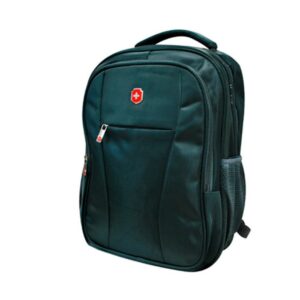 Mochila de Costas Swissland p/ Notebook