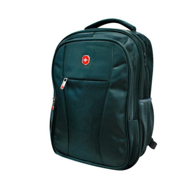 Mochila de Costas Swissland p/ Notebook