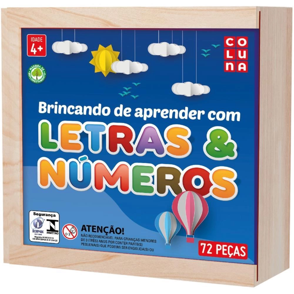 Jogo de Xadrez 32 Peças Plásticas- Pais&Filhos – Livraria e Papelaria Brasil