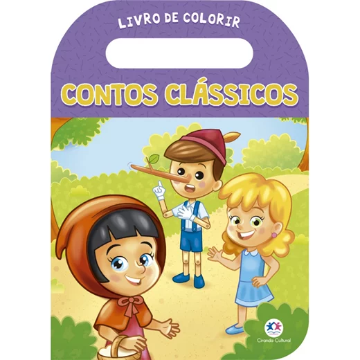 Scottini - Dicionário de Inglês - 60 mil verbetes (Capa Plástica