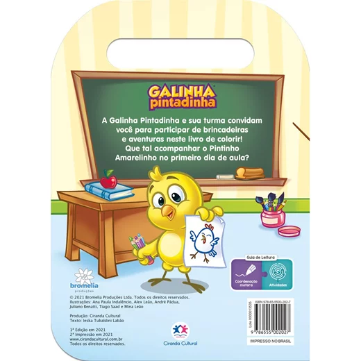 Pin em Para livros de colorir