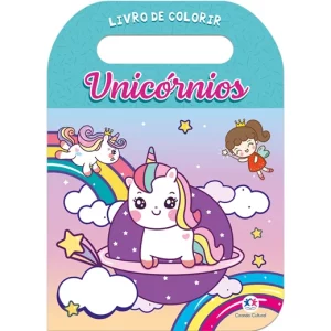 desenhos para colorir de amigas para sempre  Livro de colorir, Páginas  para colorir para adultos, Páginas para colorir de unicórnio