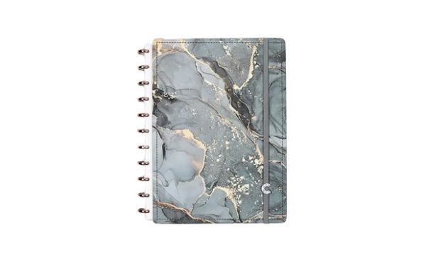 Caderno Inteligente Onyx Grande A4