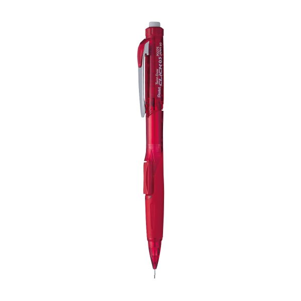 Lapiseira 0,5mm Twist Erase- Pentel - Imagem 4