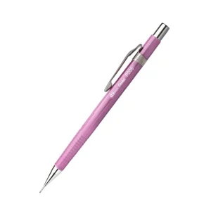 Lapiseira 0.9mm Legítima Rosa Escuro Metálica- Pentel