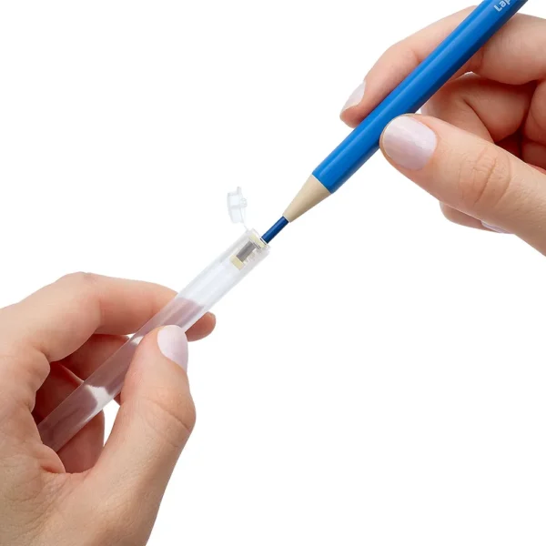Kit Lapiseira de cor 12 Cores- Leo e Leo - Imagem 4