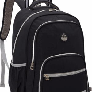 Mochila de Rodinhas 360° KK2579 Cores- Kika