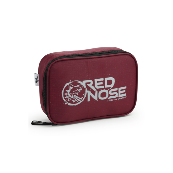 Estojo Box Red Nose Cores- Seanite - Image 2