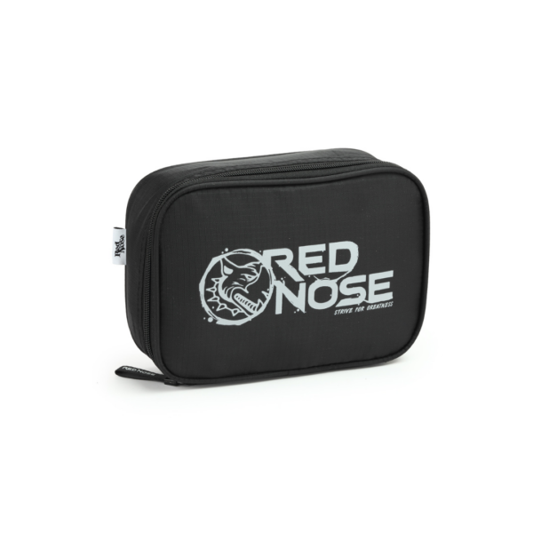 Estojo Box Red Nose Cores- Seanite - Image 3