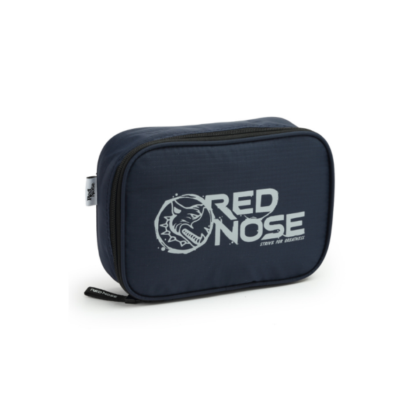 Estojo Box Red Nose Cores- Seanite - Image 4