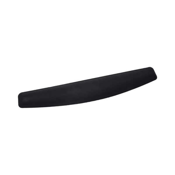 Apoio de Pulso Ergonômico- Letron