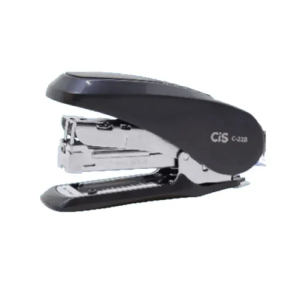 Grampeador Menos Esforço 30fls C-22B- CIS