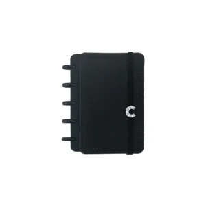 Caderno Inteligente Black Inteligine- Caderno Inteligente