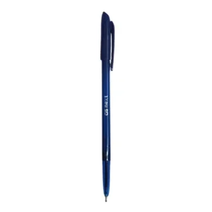 Caneta Esferográfica Next Azul- CIS