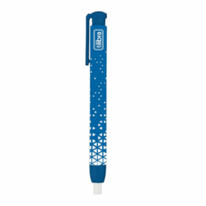 Caneta Borracha Basic- Tilibra