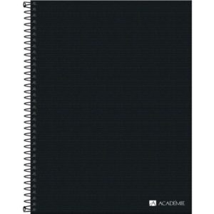 Caderno Sketchbook A4 40fls 150g- Tilibra