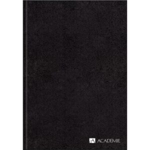 Caderno Sketchbook Costurado A5 96fls 90g- Tilibra