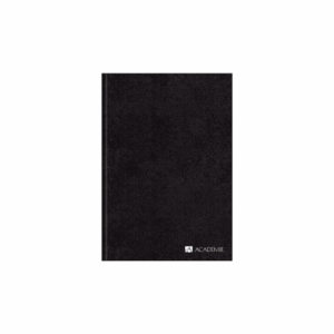 Caderno Sketchbook Costurado A6 96fls 90g- Tilibra