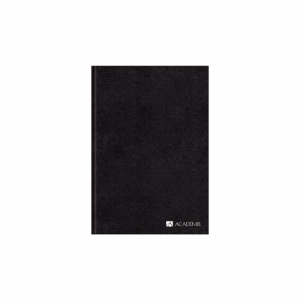 Caderno Sketchbook Costurado A6 96fls 90g- Tilibra