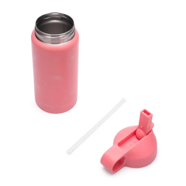 Garrafa de Inox Picnic 500ml- Leo&Leo - Imagem 3