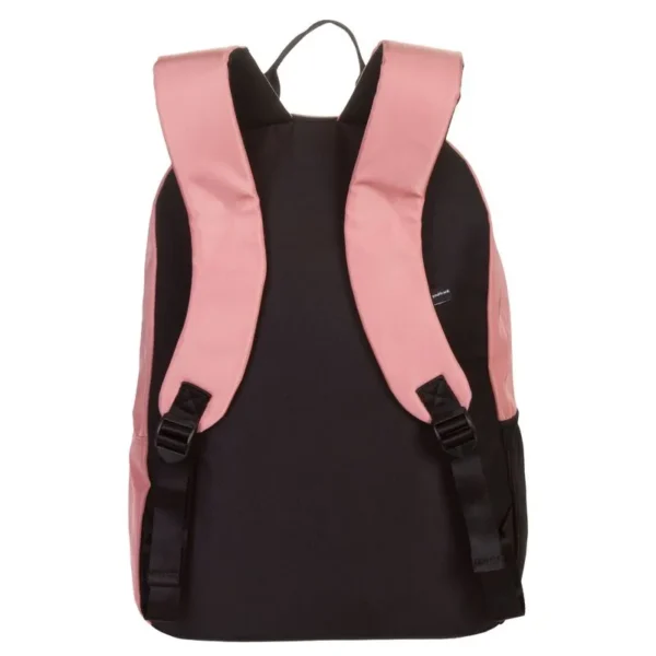 Mochila de Costas Paul Frank Glam Nude- Sestini - Imagem 2