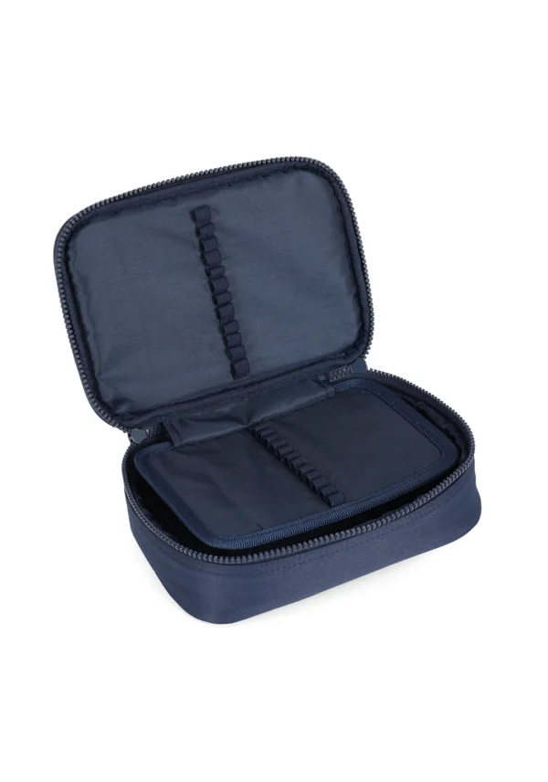 Estojo Box Preto UP4YOU- Luxcel - Imagem 2