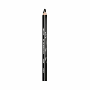 Lápis Marcador Quadro Branco Preto Marker Peps- Maped