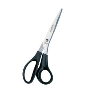 Tesoura Profissional TS-54 21cm- CIS