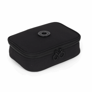 Estojo Box UP4YOU Preto- Luxcel