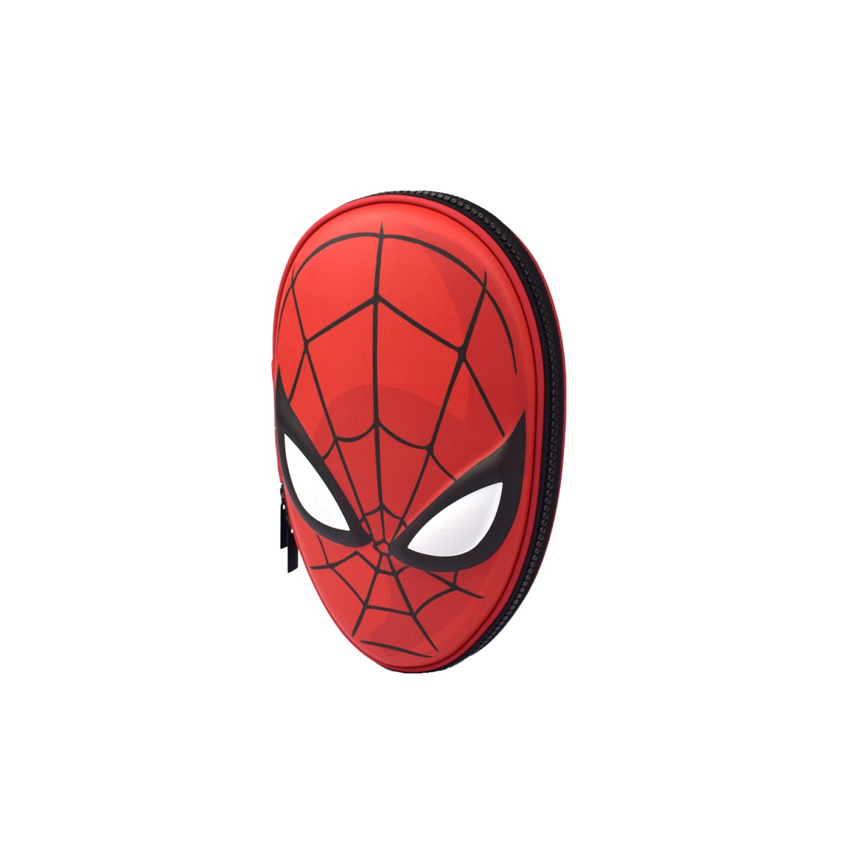 Estojo Box 3D Homem Aranha- DAC - Imagem 2