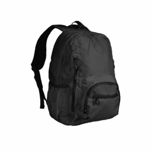 Mochila de Costas GT992 Preta- Tegaote