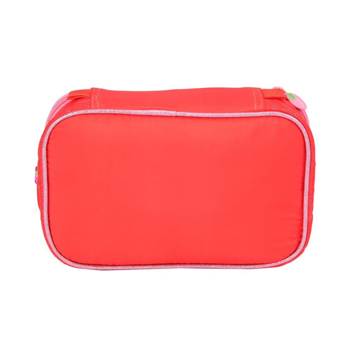 Estojo Box Moranguinho- Clio - Imagem 2