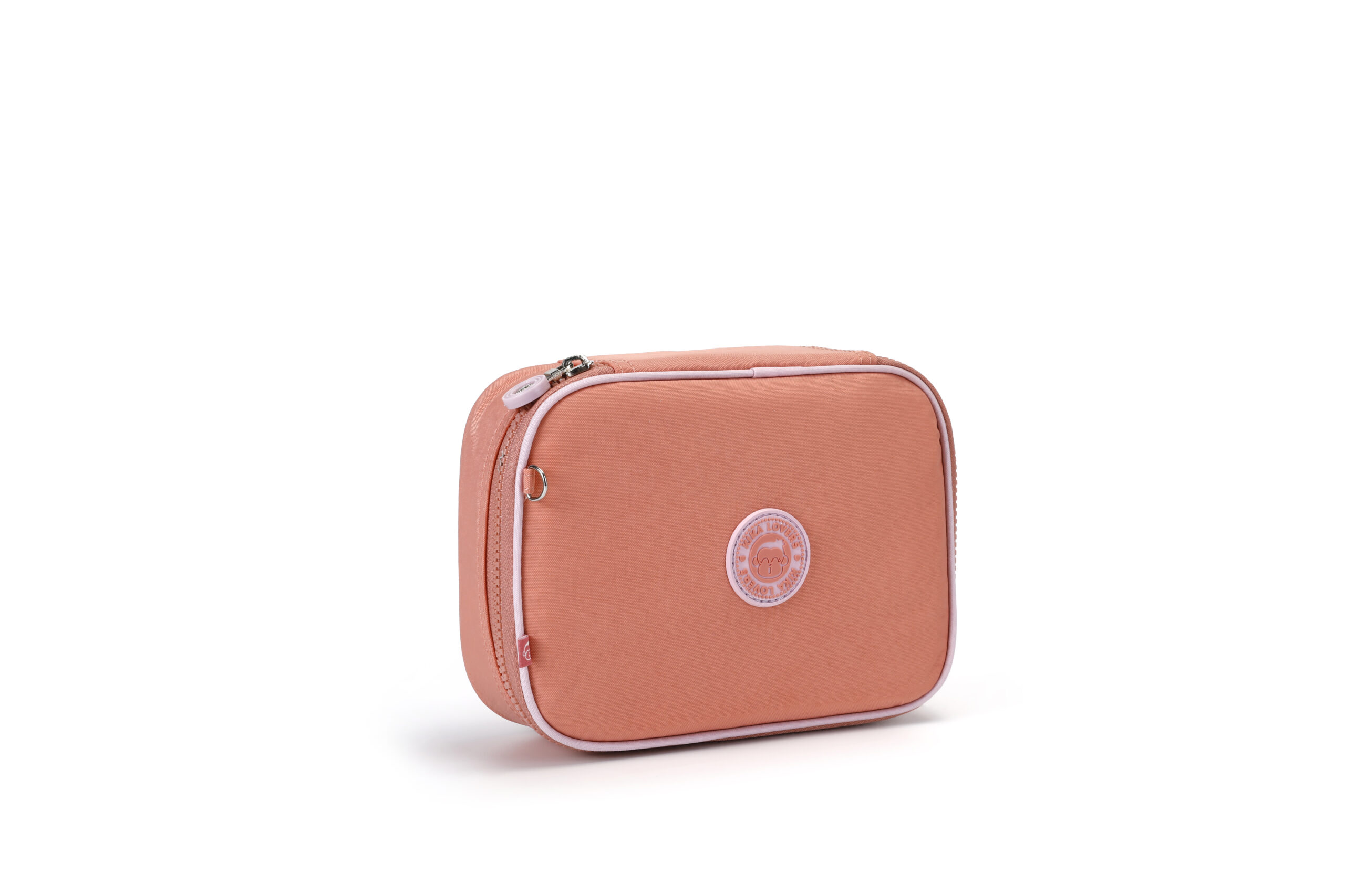 Estojo Box Kika KK2637 Cores- Nova Rio - Imagem 2