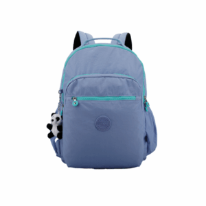 Mochila de Costas GT2503 Azul Claro- Tegaote