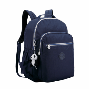 Mochila de Costas GT2503C Azul Marinho- Tegaote