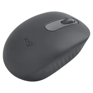 Mouse Bluetooth Black M196- Logitech