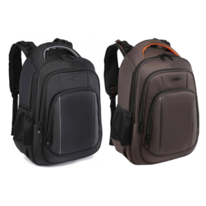 Mochila de Costas HB26C71M Cores- HUB+