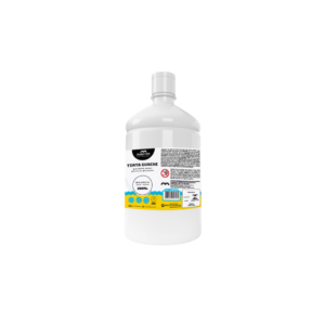 Tinta Guache 250ml Branco- Master