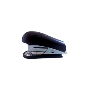 Mini Grampeador 16fls Preto- Master